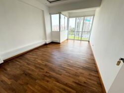 Thomson Grove (D26), Condominium #592545551